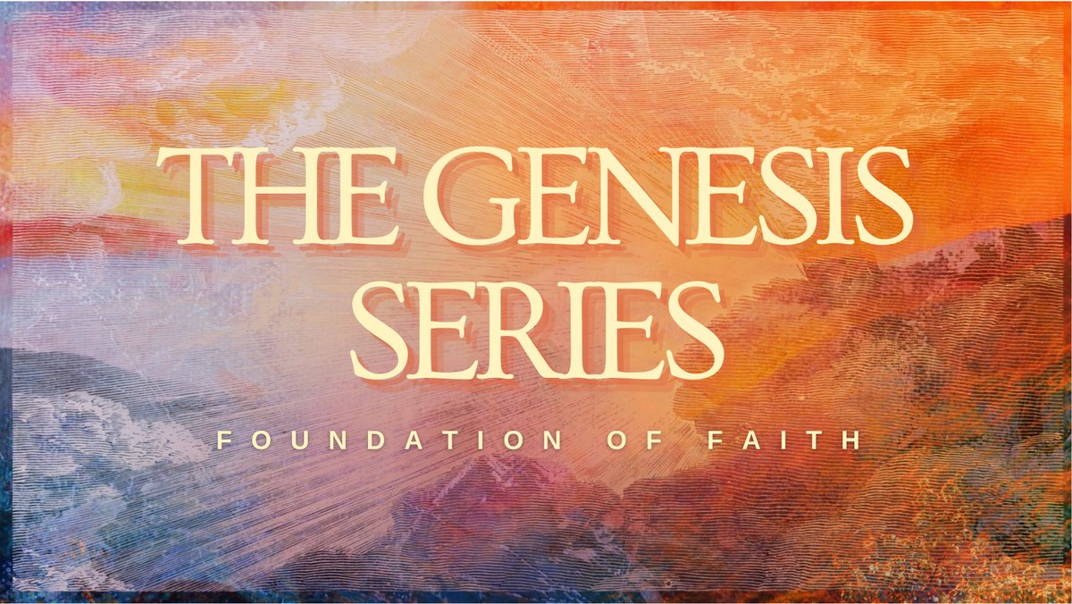 River of Life Fellowship tweet media