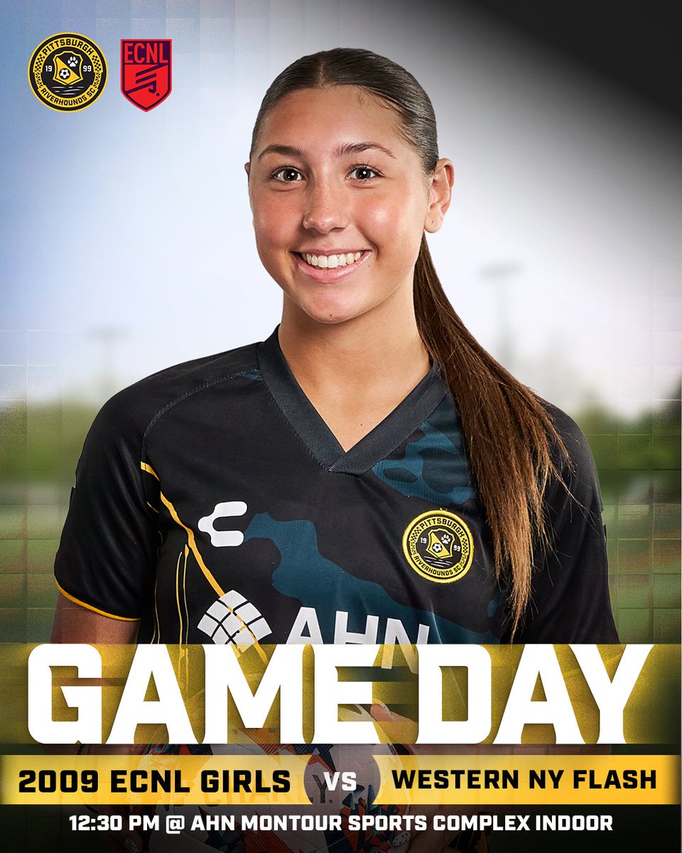 The Riverhounds Academy tweet media