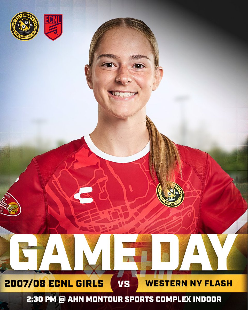 The Riverhounds Academy tweet media