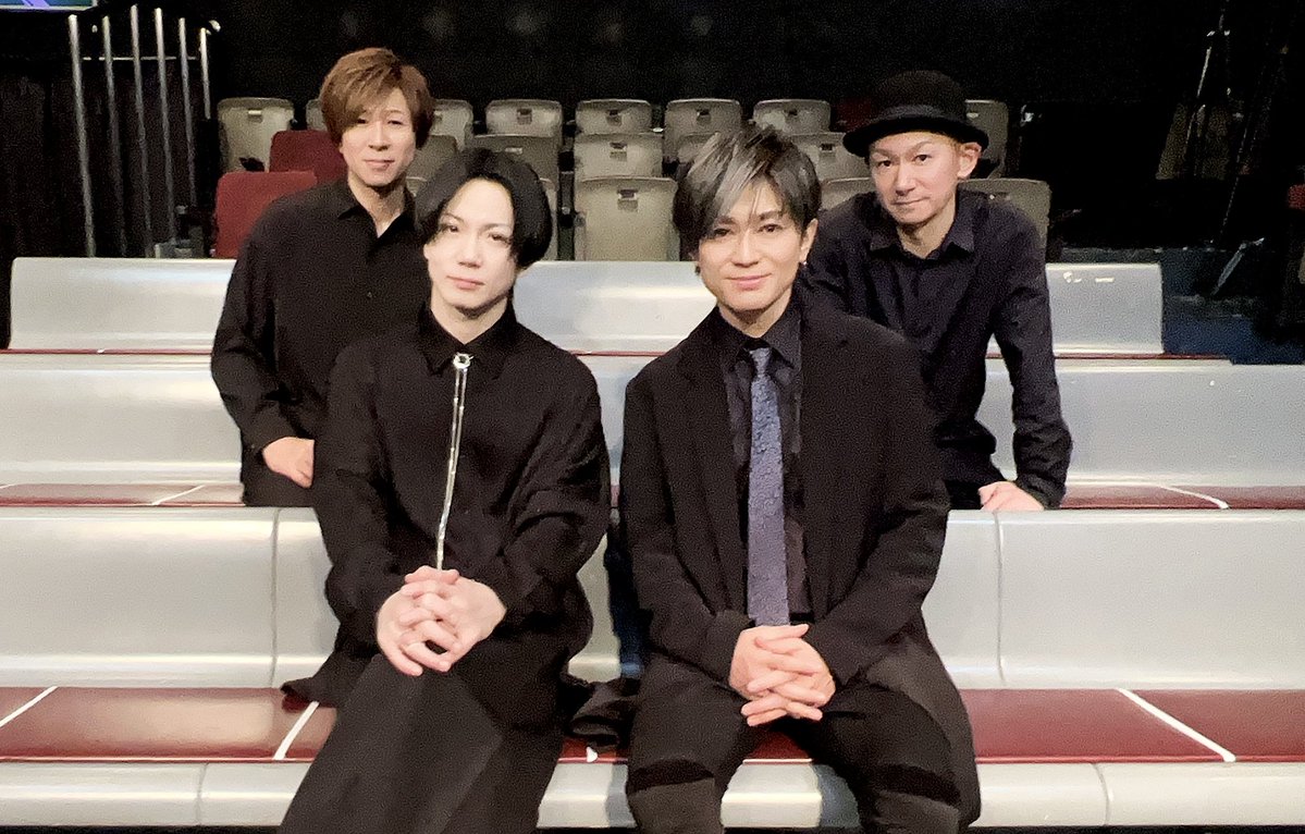 牧田 拓磨 (@TAKUMA_MAKITA) / Posts / X