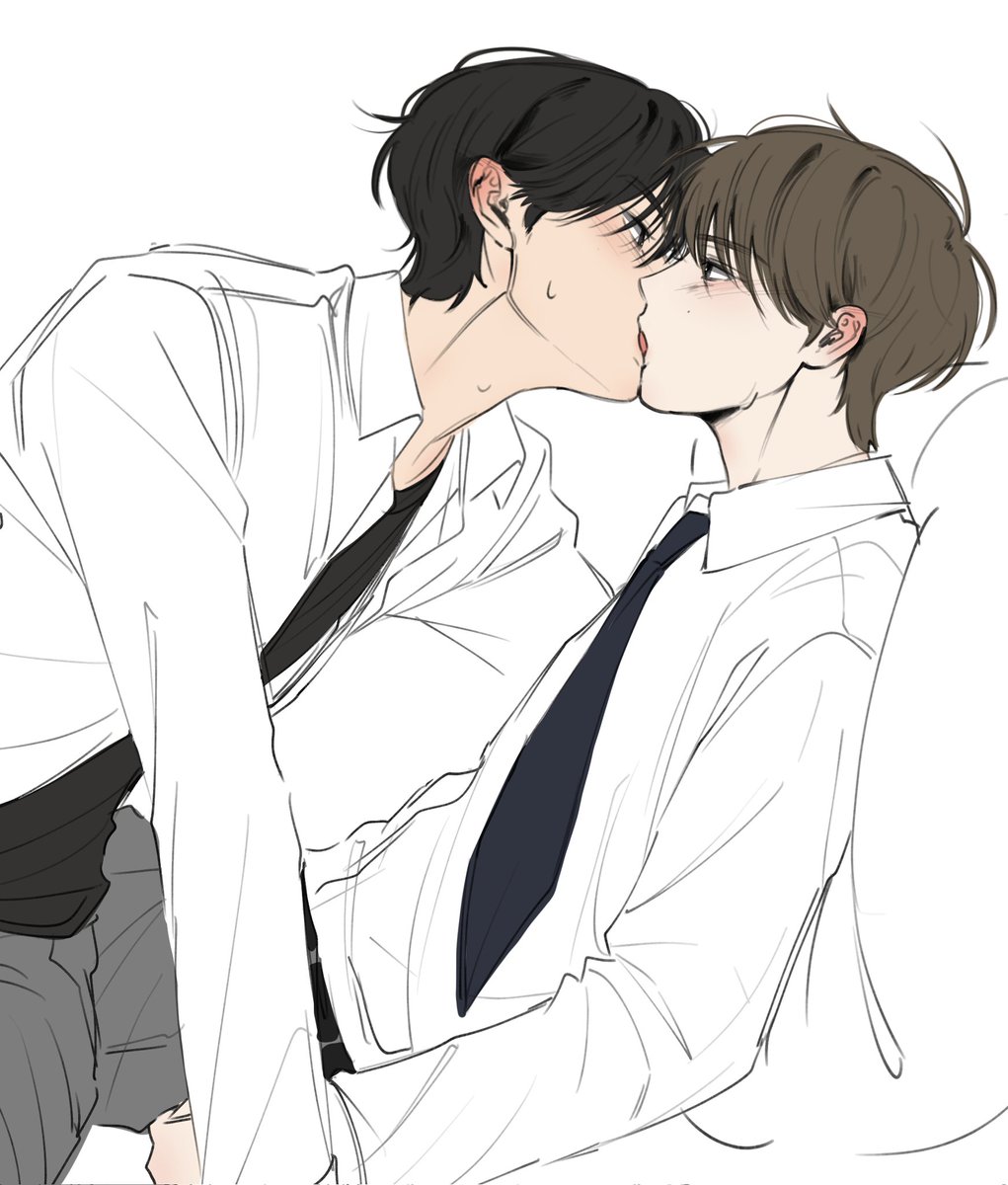 ll_jr__'s tweet photo. 돟재,. https://t.co/gVnh3DbNmy