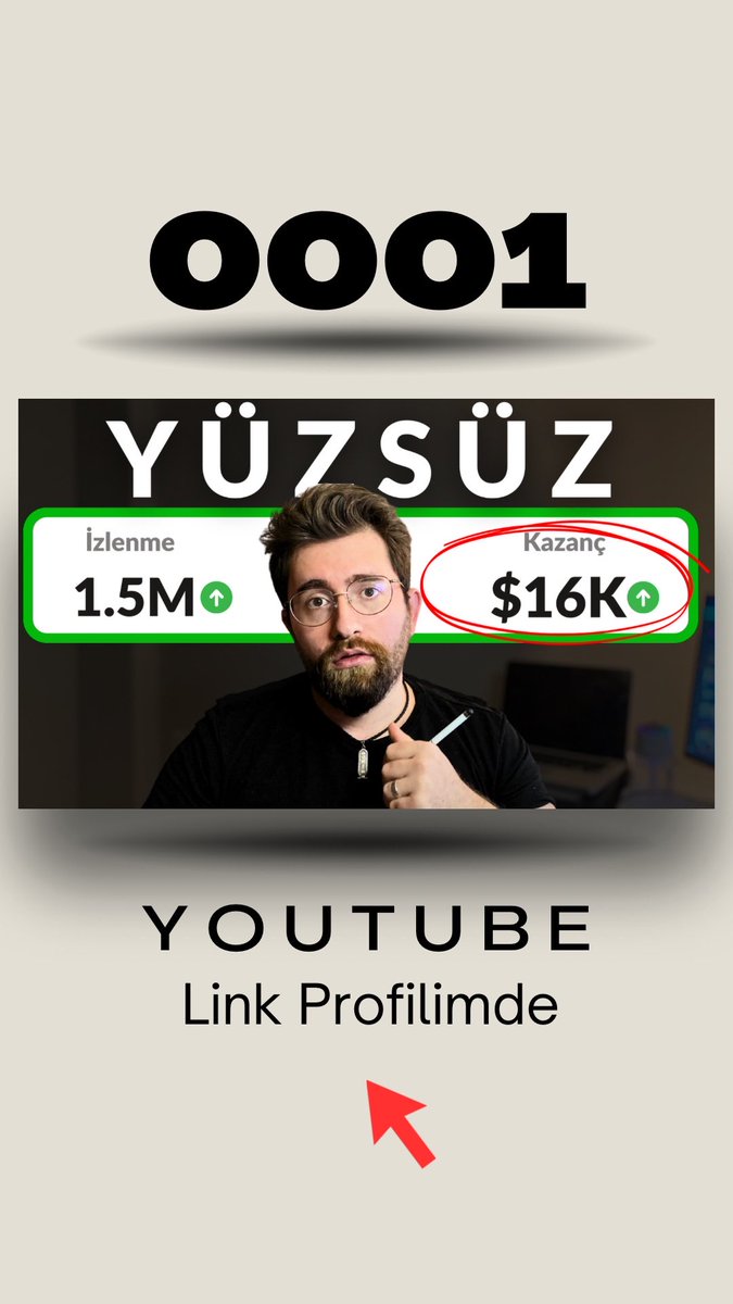 instagram.com/reel/DTlUzllDB…