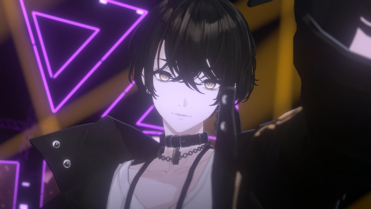 或世イヌ (@aruse_inu013) / Posts / X