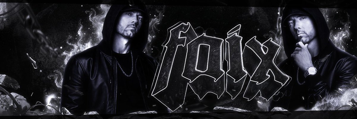 yoSyptic's tweet image. RECENT HEADERS✨
DM to get yours📩
fast delivery time + cheap⚡️