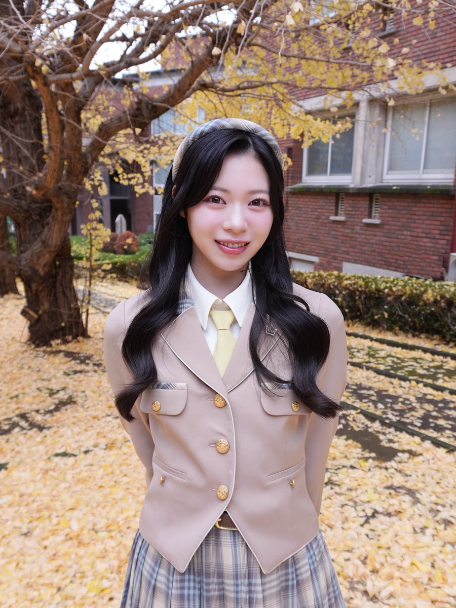 村山 結香 (@murayama_yuuka) / Posts / X