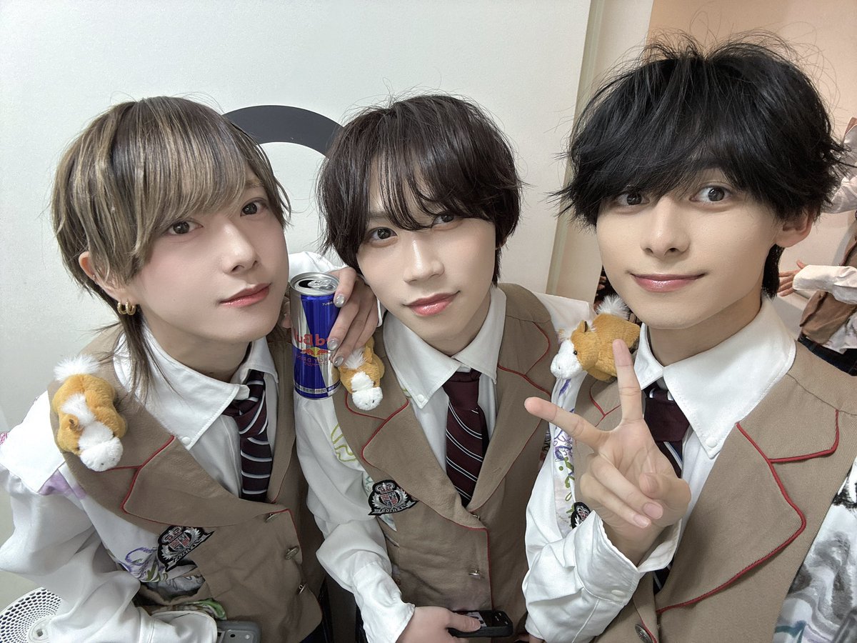 9box vol.46お越しいただきありがとうございました！ 2026初ライブ