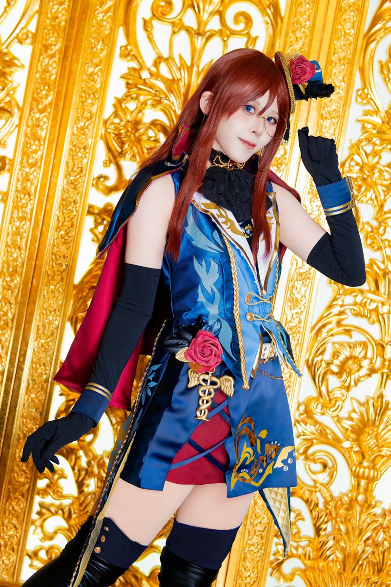 しゃもじ (@Shamosham89) / Posts / X