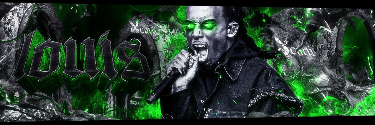 yoSyptic's tweet image. RECENT HEADERS✨
DM to get yours📩
fast delivery time + cheap⚡️