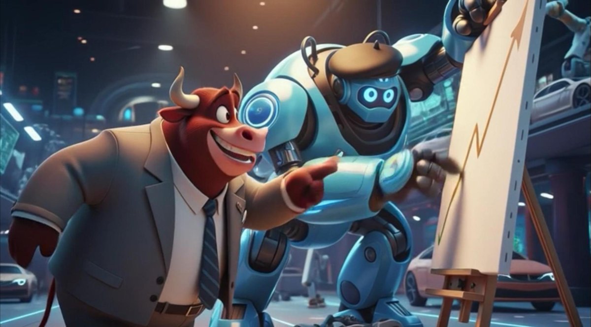 Compodata's tweet image. 从“跑酷网红”到“现代劳模”：波士顿动力Atlas开启AI进厂元年 youtu.be/BSvks2UyaDc?si… via @YouTube