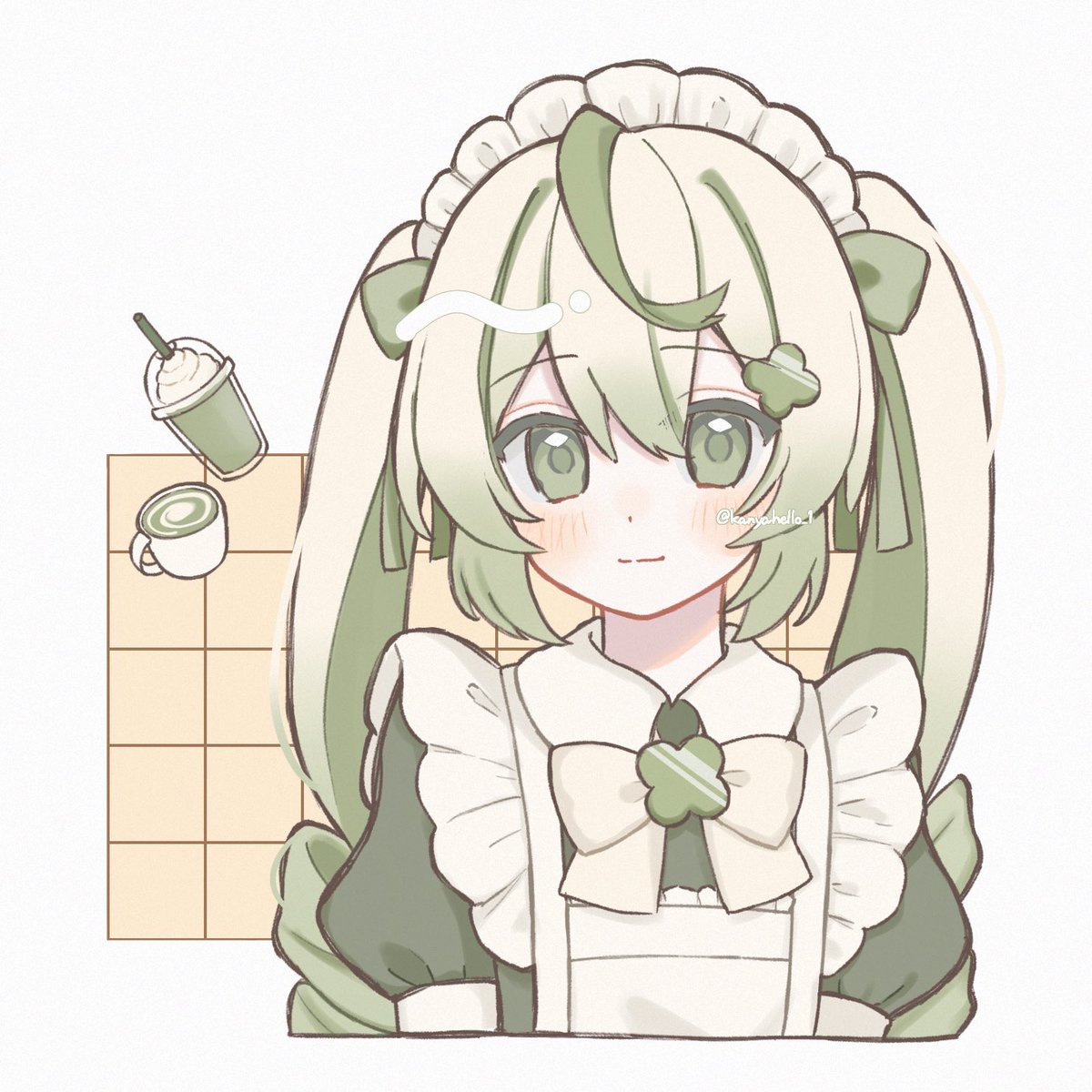 かにゃ🐱 (@kanyahello_1) / Posts / X
