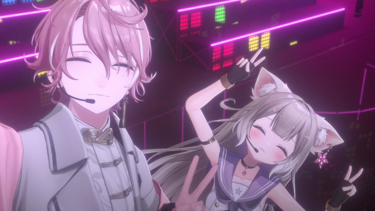 ちゃんちー︎︎︎︎︎☺︎ (@chii_chan0127) / Posts / X