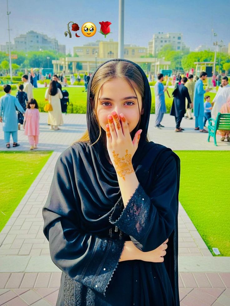 Mahrosh_15's tweet image. Good nHope you have a calm night.

Good night