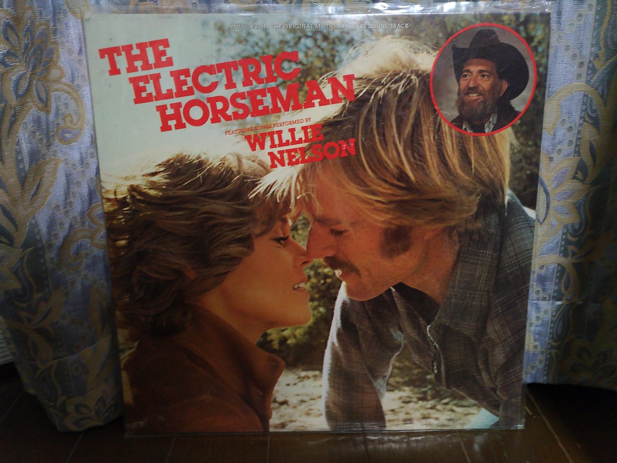 STVラジオ「アタックヤング」オープニングテーマ曲に使われた「Electro