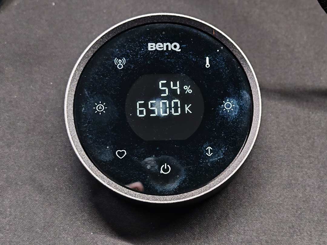 Critic Reviewer tweet media