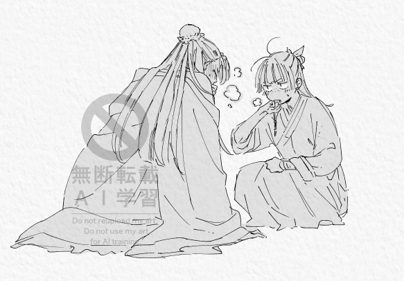 しまこ (@shima_doro) / Posts / X