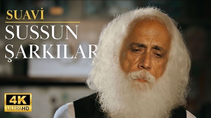 Benim solculuk seviyesi