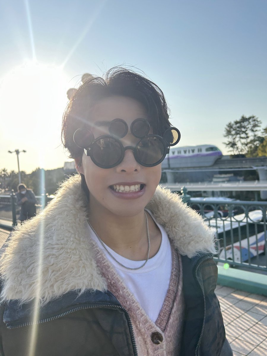 佐藤。 佐藤嘉人 (@Yoshi1998rg) / Posts / X