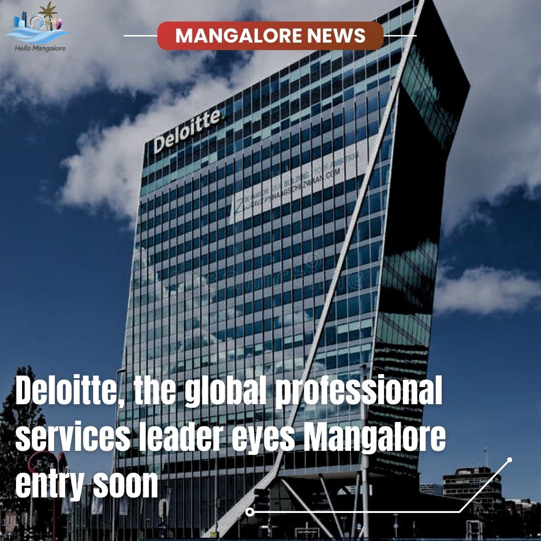 Hello Mangalore tweet media