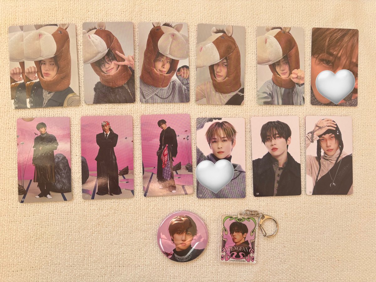 👑🤍🕊️ tweet media