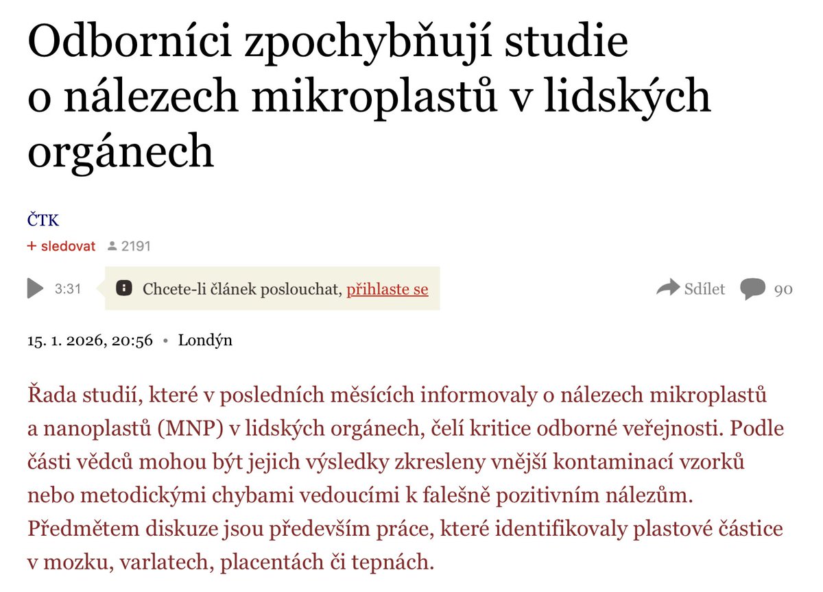 Martin Schmarcz tweet media