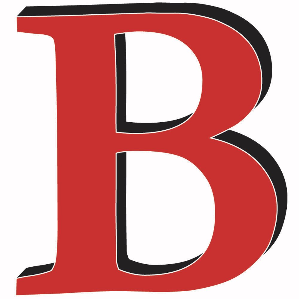 Best of luck to our Solo &amp; Ensemble instrumental and vocal musicians today at Genoa High School! #FineArtsPride🅱️