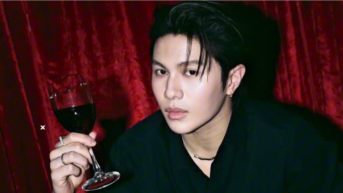 laoong_namm's tweet image. กรี้ดดดดดดดดดดดดดดดดดดดดดดดดดดดดดดดดดดดดดพ

🍷🫦

#williamest #วิลเลี่ยมเอส 
#MeAndTheeSeriesFinalEP