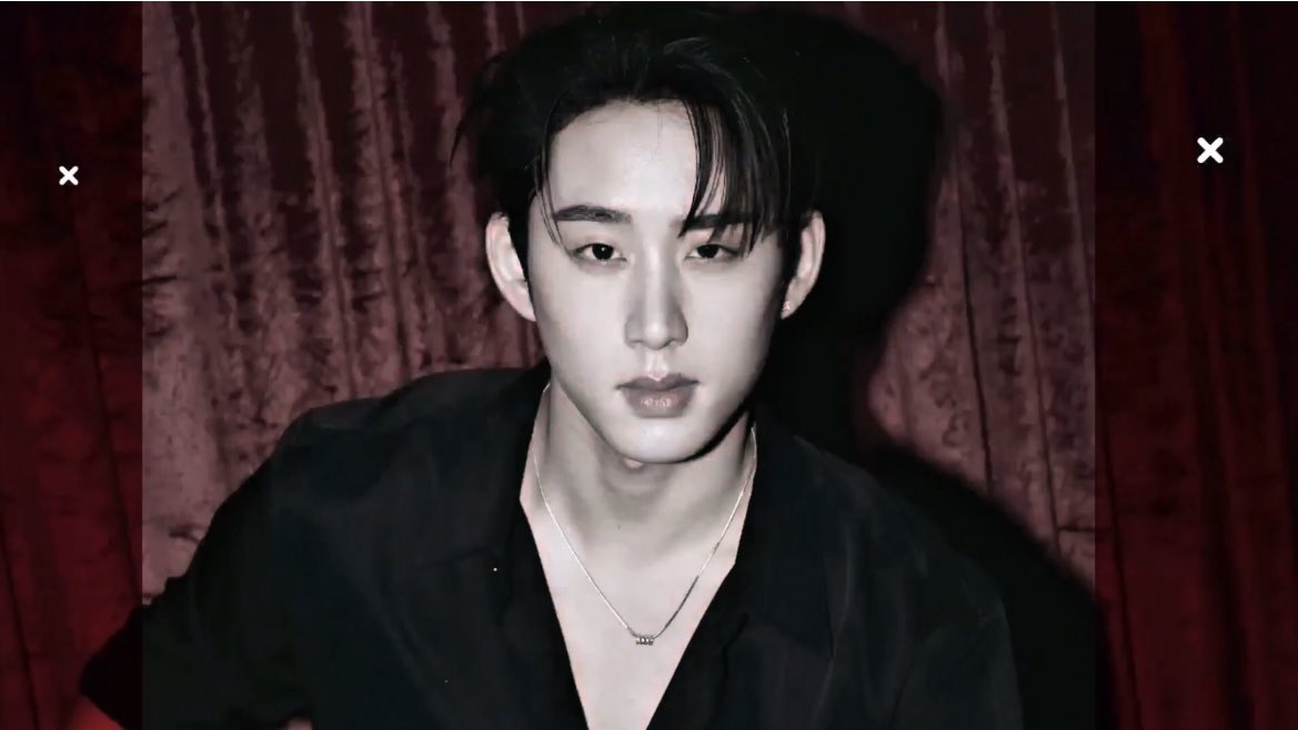 laoong_namm's tweet image. กรี้ดดดดดดดดดดดดดดดดดดดดดดดดดดดดดดดดดดดดดพ

🍷🫦

#williamest #วิลเลี่ยมเอส 
#MeAndTheeSeriesFinalEP