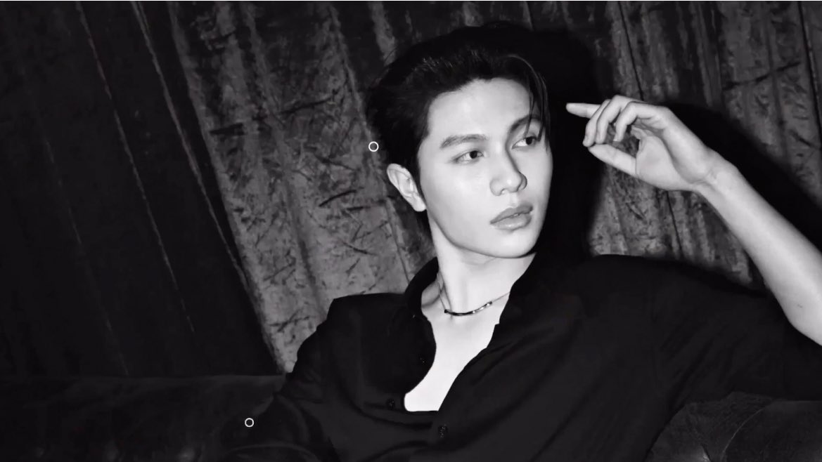 laoong_namm's tweet image. กรี้ดดดดดดดดดดดดดดดดดดดดดดดดดดดดดดดดดดดดดพ

🍷🫦

#williamest #วิลเลี่ยมเอส 
#MeAndTheeSeriesFinalEP