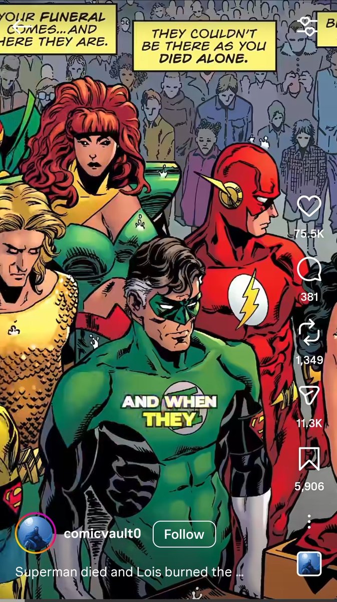 77greg's tweet image. Fave DC Superheroes- Beast Boy, Firestorm, Maxima, Flash and Green Lantern.