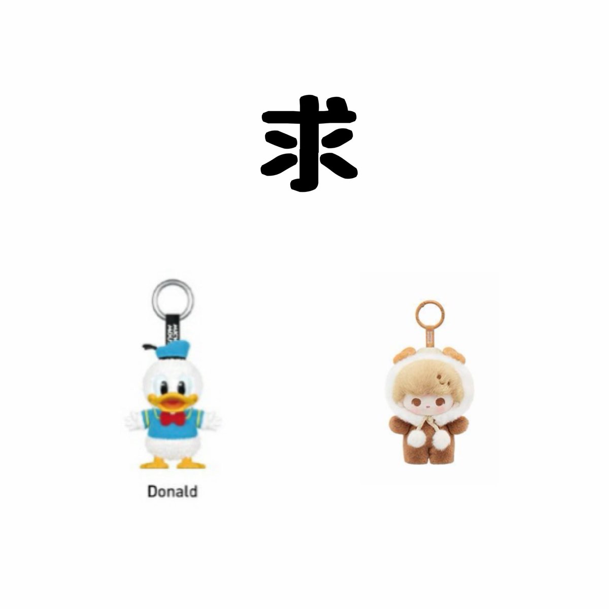 みくらげ🪼 tweet media