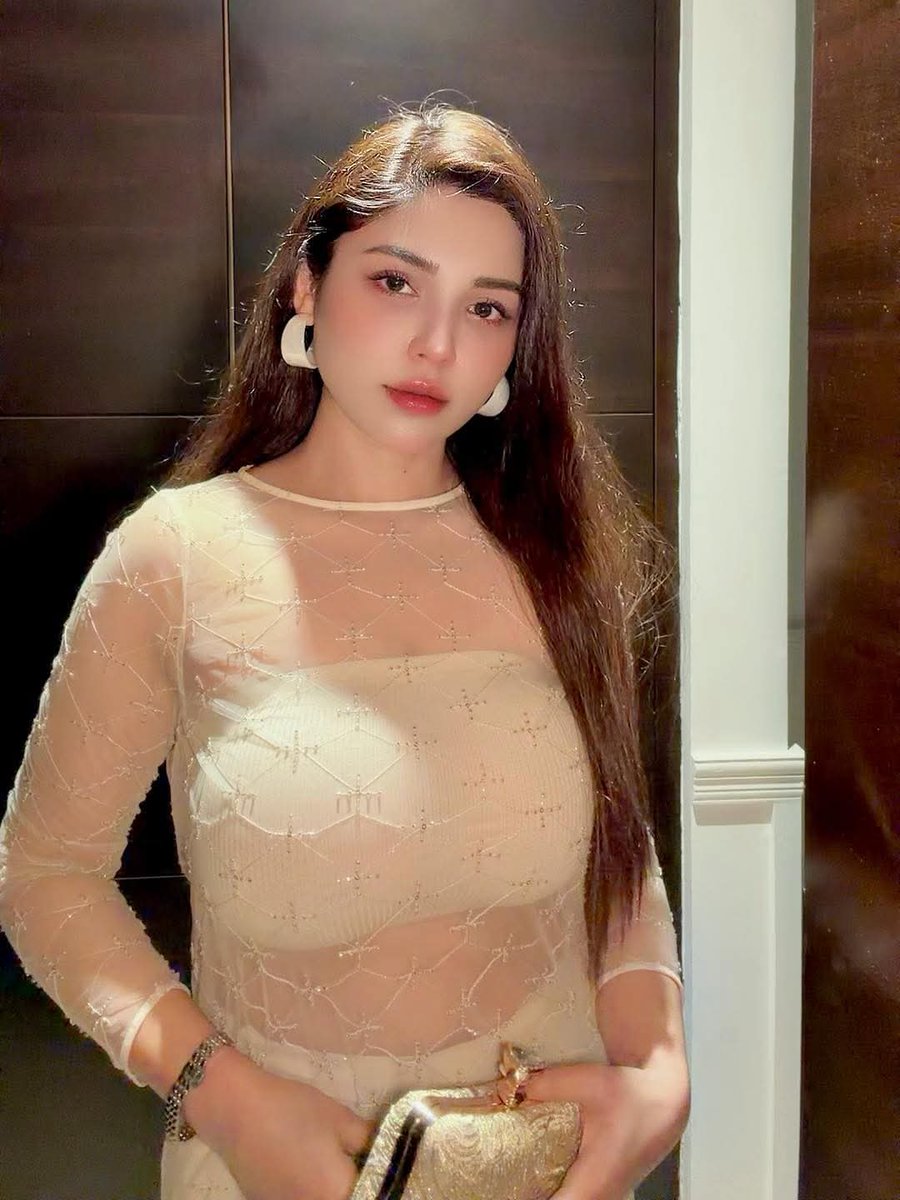 sttvrrlight_00's tweet image. Hi  ACTIVE CHECK ✅ 

GOOD EVENING X CHAMP 🏆😘