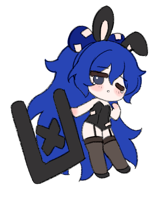 누군가의강력한요청이있었습니다
정말 강력한 요청입니다...그렇게됐습니다