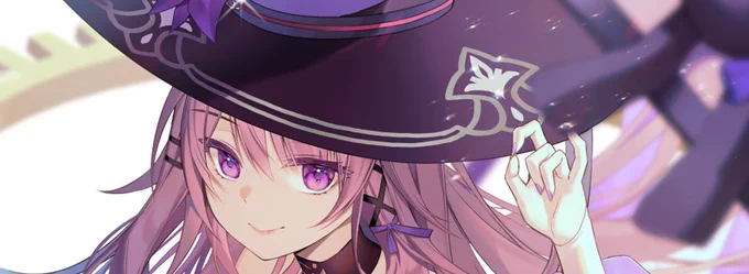 ヘルタ