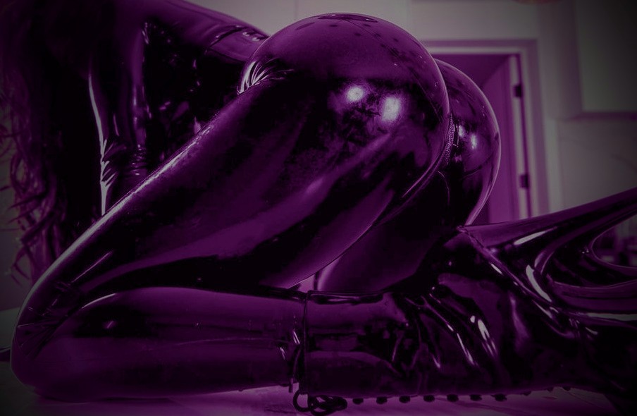 𝐋𝐚𝐭𝐞𝐱 𝐂𝐫𝐞𝐚𝐭𝐮𝐫𝐞 ꨄ︎ tweet media