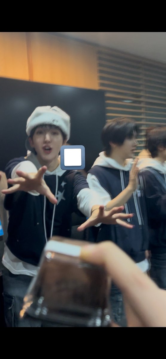 mongnoace's tweet image. 사진만공개ㅠㅠㅠㅠ