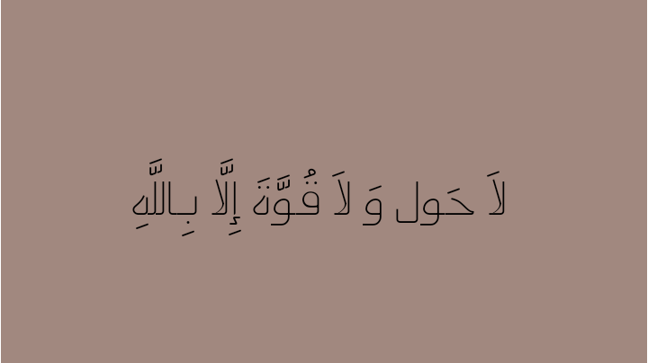 _iciv's tweet photo. @alhawqalh https://t.co/v6jDWgcP96