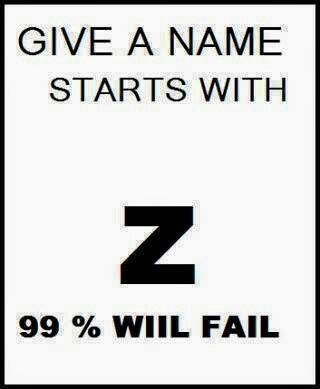 Ayleen_2210's tweet image. GIVE A NAME 
     STARTS WITH