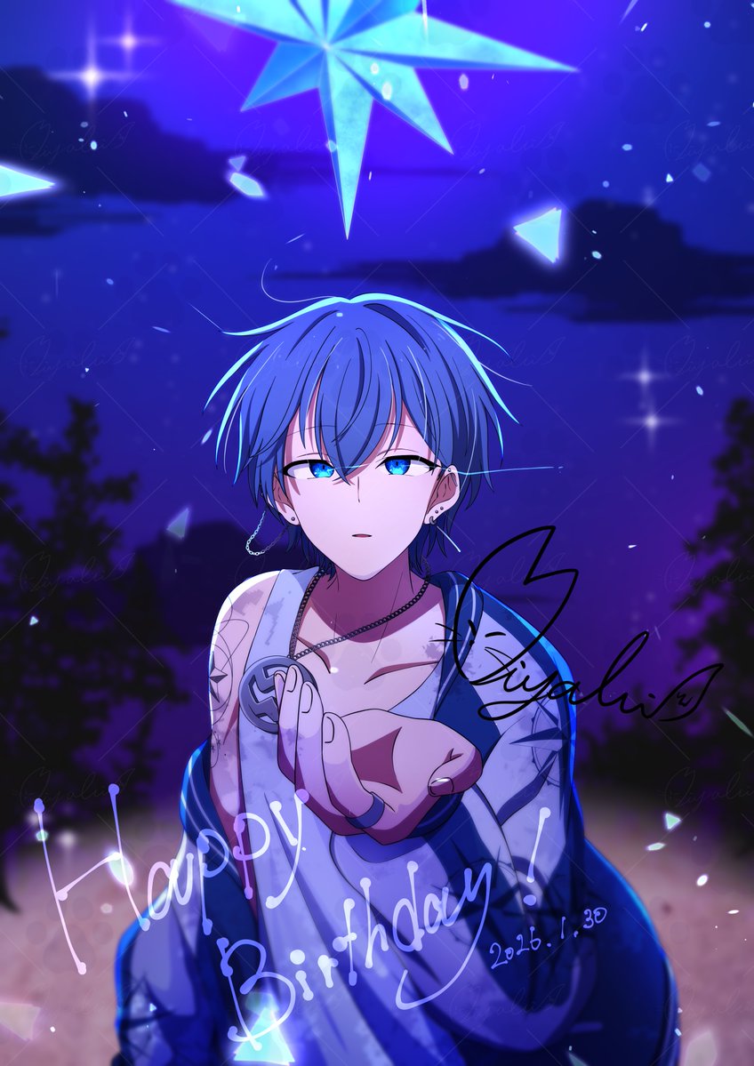 みやび🦊🐾＠ご依頼受付中 (@miya_drowing) / Posts / X