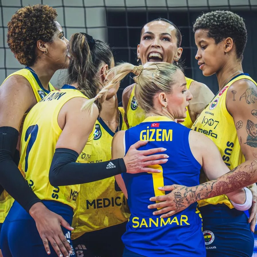 gibbybaris's tweet photo. 🟣 Zeren bugün kazandığı tüm setleri geriden gelerek kazandı

🏐 16-19 -> 25-22
🏐 16-19 -> 25-23
🏐 8-10 -> 16-14 https://t.co/gk7sHTnYD2