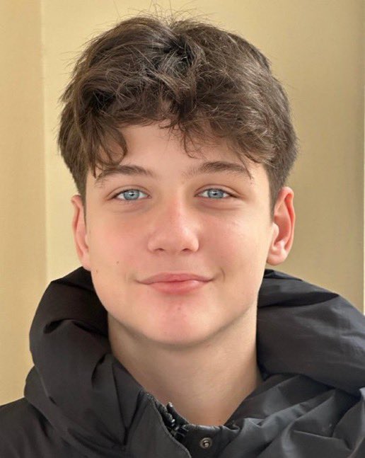 #AtlasÇağlayanİçinAdalet