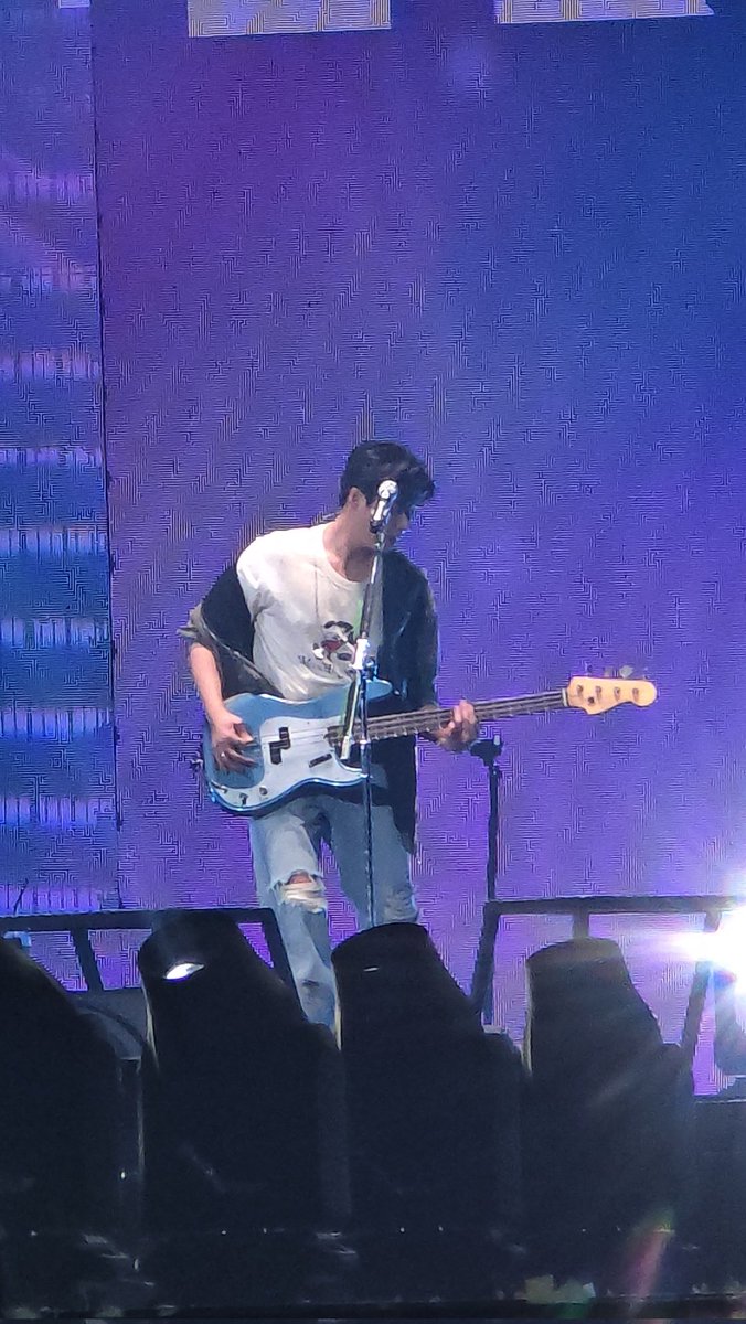 maekwp's tweet image. 엄마 강영현 덩치가 엄청나요...