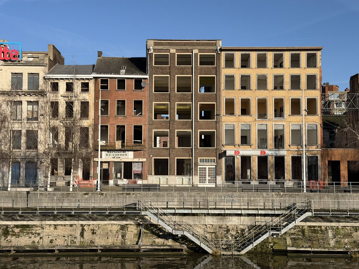 Jean-Paul Rison tweet media