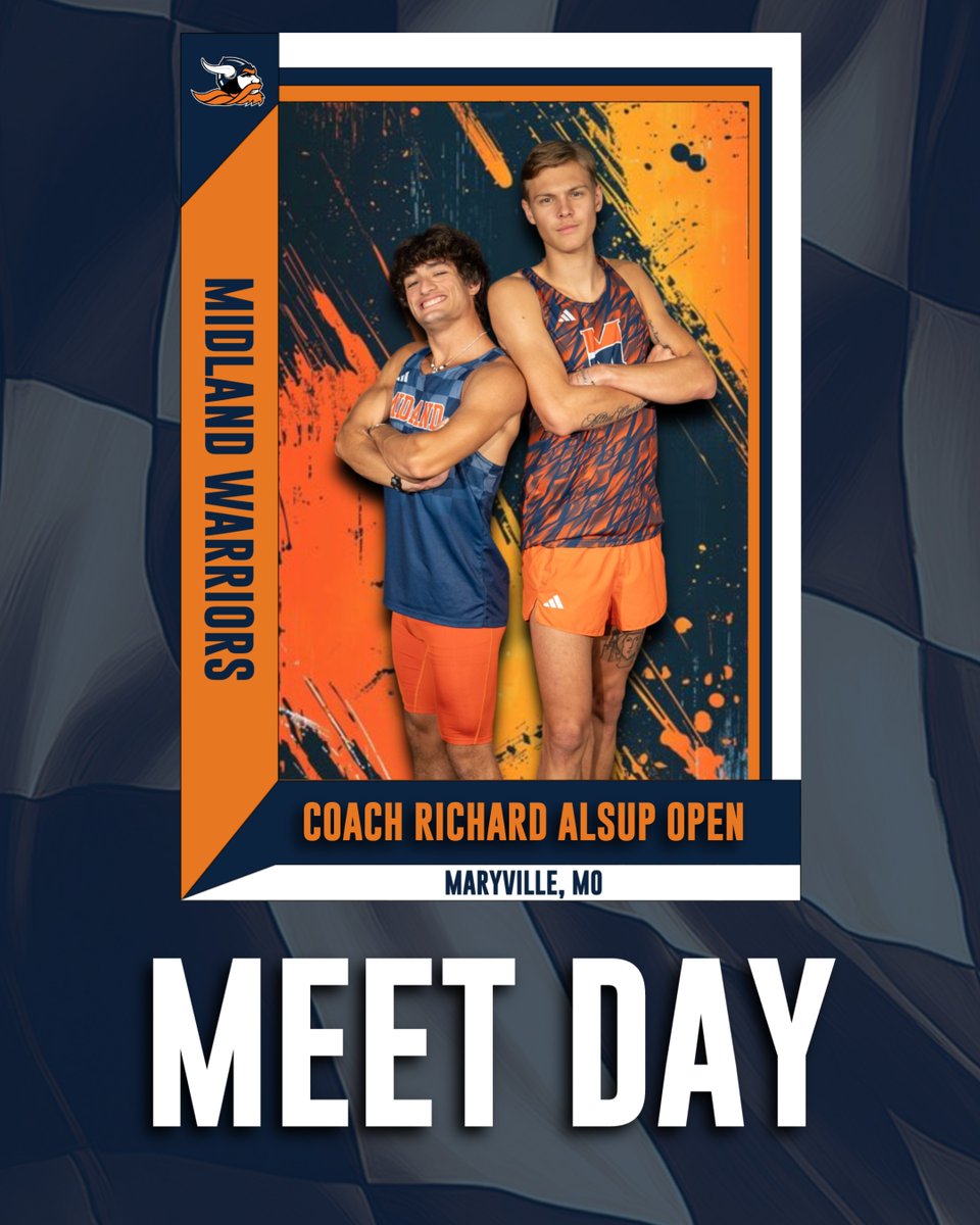 Midland TF/XC tweet media