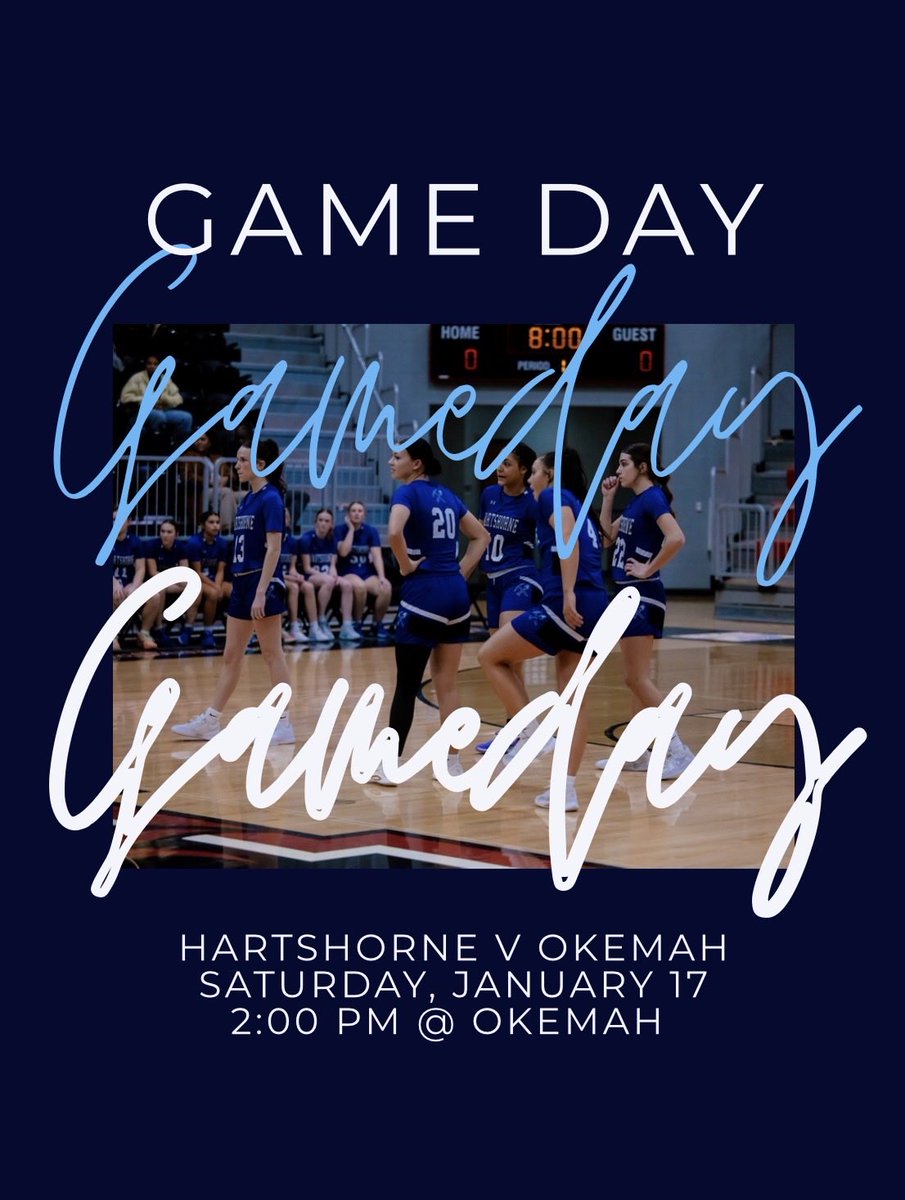 Addison Bernardi tweet media