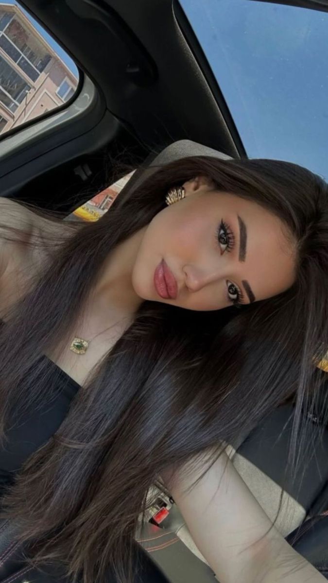 TuIntravenosa's tweet image. Te Amo por quien eres.
Te Quiero con todo lo que soy. 🥰

¡Feliz Sábado! ✨