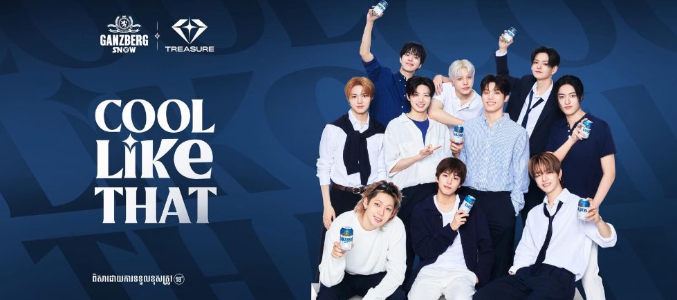 goovegetable's tweet image. เบียร์มีมากมายหลายประเทศแต่อีวายจีเลือกที่จะ