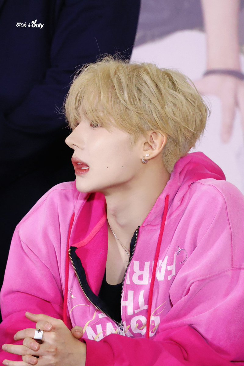 508luv's tweet image. 