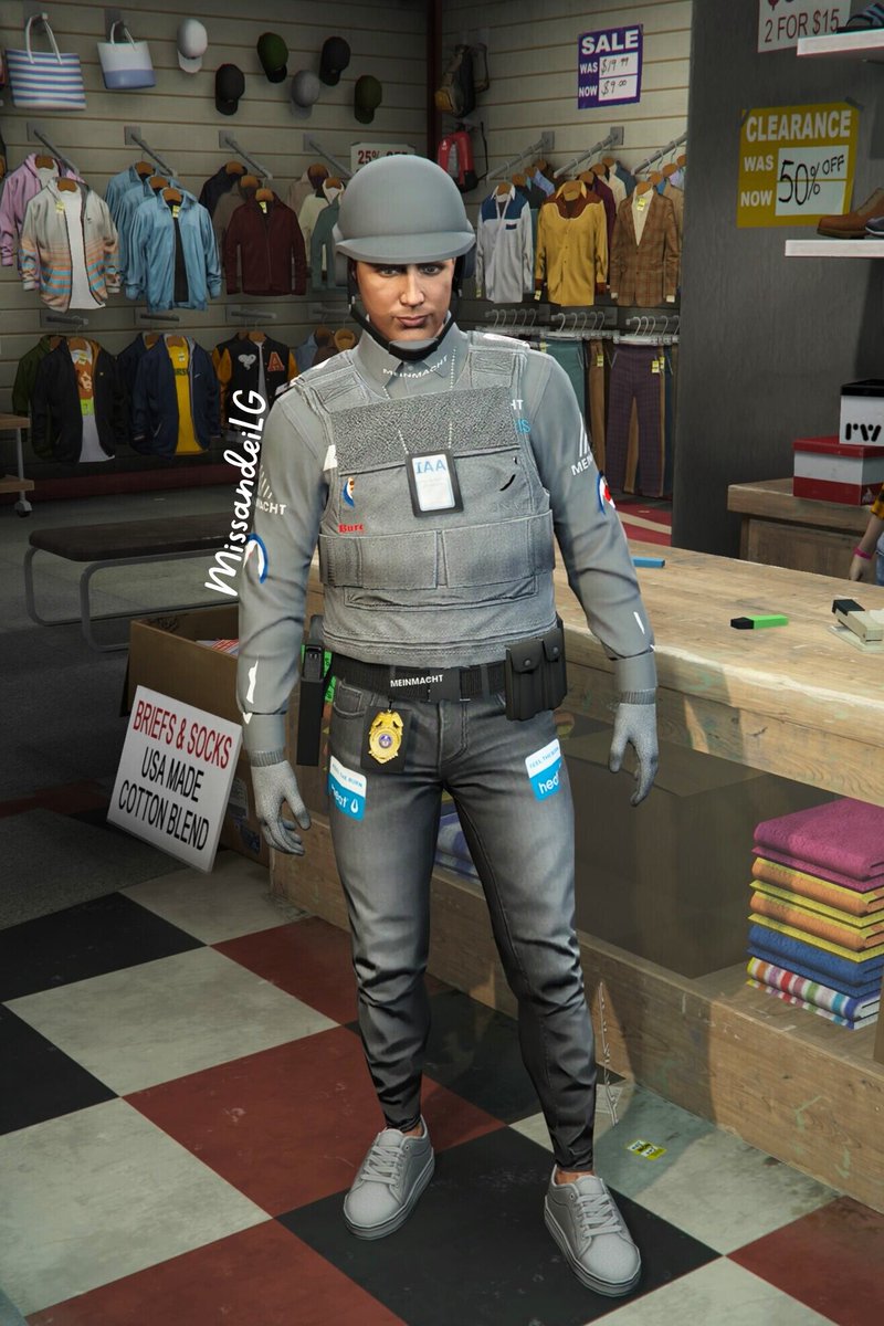 IG @Missandeibackup 🩶

#GTA5 #Gaming #Playstation #GTAV