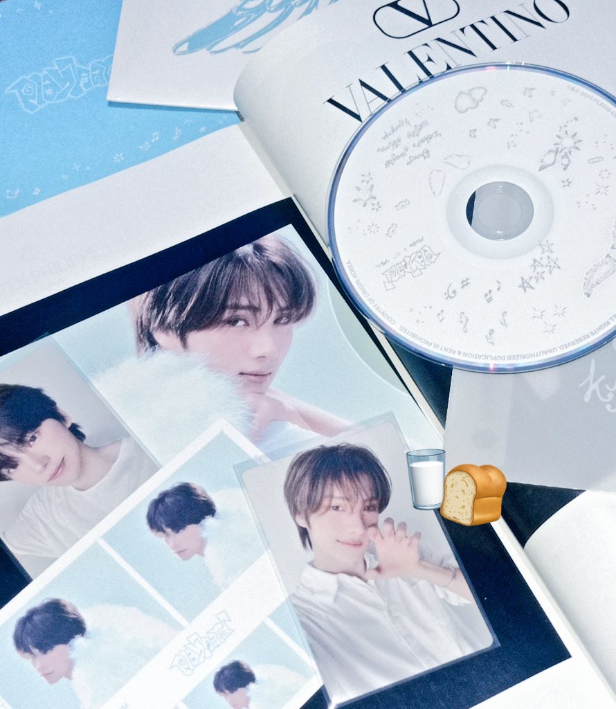 plotws_'s tweet image. uyuppangz .⁠｡⁠*🫧🤍