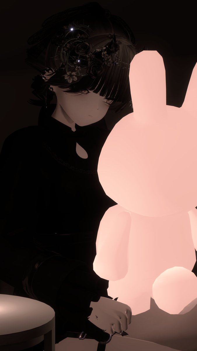 0y42_'s tweet image. 🐇#Lapwing